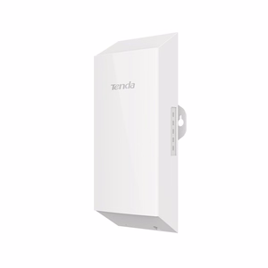 Tenda O1-5G belaidis prieigos taškas 300 Mbit/s baltas PoE
