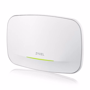Zyxel NWA210BE 11530 Mbit/ai Balta Maitinimas per Eternetą (PoE)