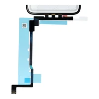 MUSTTBY Touch screen + OCA IPHONE 11 pro