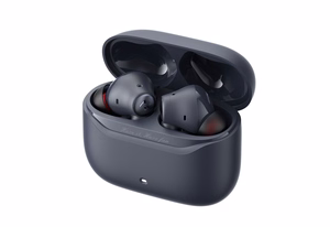 Belaidės ausinės TW991 PRO (SPACE NC01T) (tamsiai mėlynos)