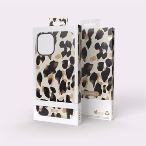 MIO Leopard Magsafe Compatible for iPhone 13/14/15