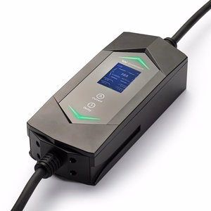 EV charger Reach PEVC2 220V Type2 16A 3.5kW 7.0m