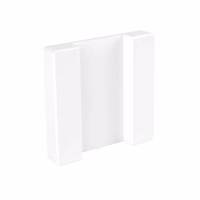 SONOFF valdymo pultelio RM433R2 laikiklis