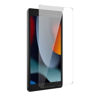 Baseus Corning 0.4 mm Apsauginis stiklas skirtas iPad 10,2\" / Air3 10,5\"