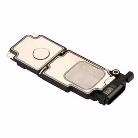 Zumeris skirtas iPhone 8/SE 2020/SE 2022 ORG