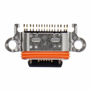 Įkrovimo jungtis REALME X50 ORI