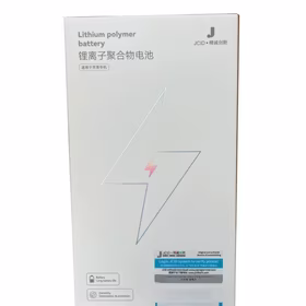 Baterija iPhone 14 PRO w/f JCID