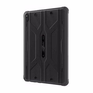 HOTWAV TAB R10 Pro планшет чёрный