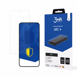 Xiaomi 14 - 3mk ARC+
