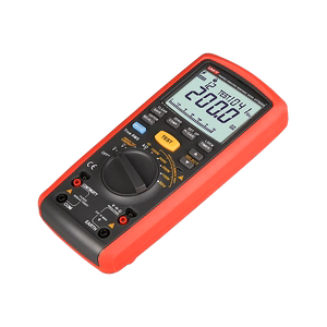 Uni-T UT505B matuoklis