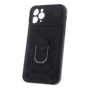 Defender Slide case for Samsung Galaxy A32 5G / M32 5G / A32 EE 5G black