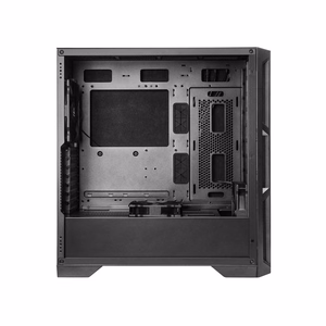 CHIEFTEC APEX Q E-ATX žaidimų korpusas
