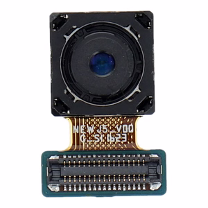 Lankstus kabelis su galine kamera Samsung Galaxy J7 (2016)