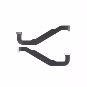 Flex Laidas suderinamas su Xiaomi 12 / 12X LCD Flex