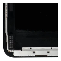 MOSHI FixCell LCD ekranas IPHONE 11 PRO HD incell (gali būti keičiamas IC)