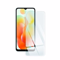 Apsauginis stiklas Blue Star - XIAOMI Redmi 12C