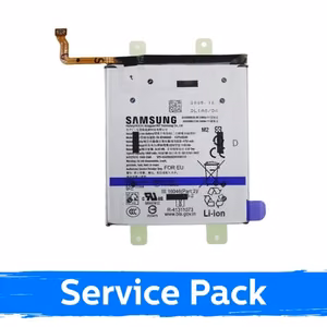 Akumuliatorius skirtas Samsung S947 S26 Plus EB-BS946ABE (Service Pack)