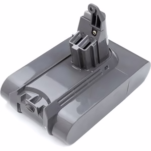 Аккумулятор для DYSON DC62, 21.6V, 2.5Ah, Li-ion