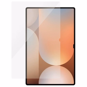 PanzerGlass Ultra-Wide Fit закаленное стекло Samsung Galaxy Tab S8 Ultra / S9 Ultra / S10 Ultra