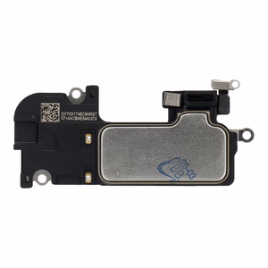 Speaker for iPhone 12 Pro Max OEM