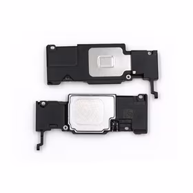 Zumeris skirtas iPhone 6S Plus ORG