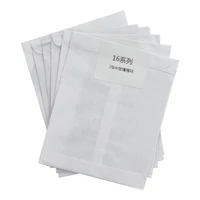 MECHANIC IPX-16 iPhone X-16 Pro Max Reballingo platforma