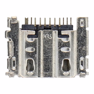 Įkrovimo jungtis SAMSUNG T530 T531 T331C T321 T320 T335 ORI