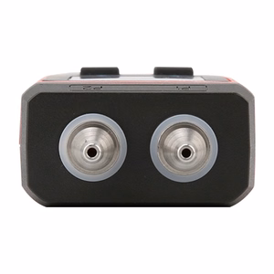 Uni-T UT366A цифровой манометр