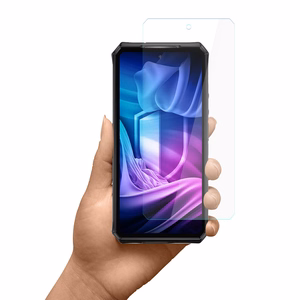 Ulefone Armor 28 Ultra - 3mk Silky Matt Pro