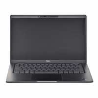 DELL LATITUDE 7430 i7-1265U 32GB 256GB SSD 14" FHD(touch) (US QWERTY) Win11pro Naudotas