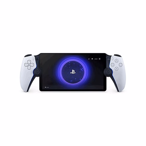 SONY PlayStation Portal nešiojamoji konsolė