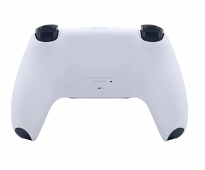 Sony DualSense PS5 Belaidis valdiklis