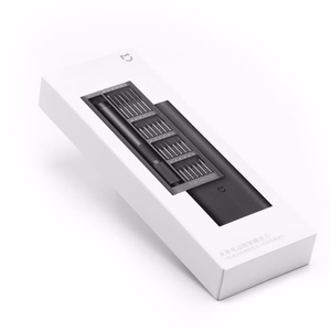 XIAOMI elektrinis precizinis atsuktuvas 24 viename MJDDLSD003QW