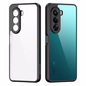 Dux Ducis Aimo dėklas Samsung Galaxy Z Fold 8, juodas