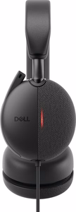 DELL Pro Plus Wired ANC Headset - WH5024