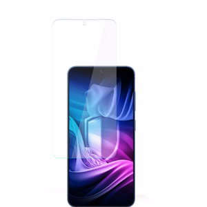 3mk Silky Matt Pro matte foil for Samsung Galaxy S25 FE