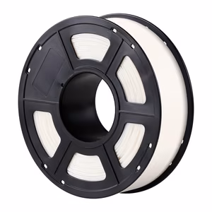 Anycubic ASA Filament (White) 1 kg