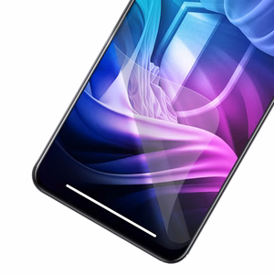 Xiaomi Civi 4 Pro - 3mk Silky Matt Pro