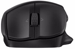 HP 480 Comfort Bluetooth pelė