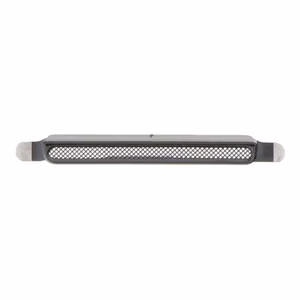 Apsauginis tinkliukas nuo dulkių Apple iPhone 13 / 13 Pro / 13 Pro Max Premium