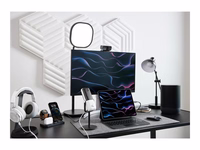 ELGATO Facecam MK.2 internetinė kamera