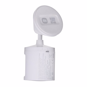 Xiaomi Mi Motion Sensor 2S judesio daviklis