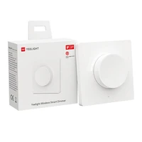 Włącznik Yeelight Belaidis Smart Dimmer