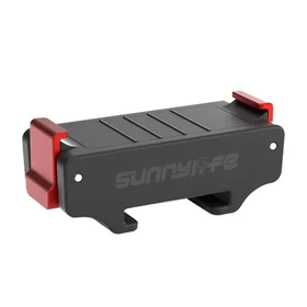 Sunnylife foldable magnetic mounting adapter AD938