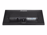 IIYAMA XU2292HSU-B6 21.5 col. IPS monitorius