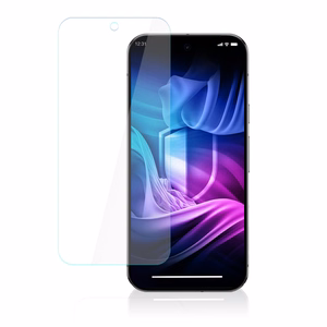 3mk Silky Matt Pro screen protector for Google Pixel 9 Pro XL