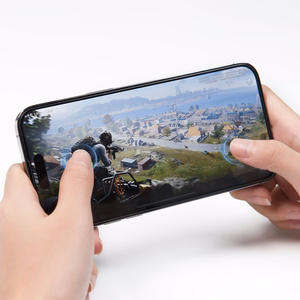 Tel Protect Pilnas Klijavimas 6D Matinis Grūdintas Apsauginis Stiklas Samsung Galaxy A36 5G Juodas