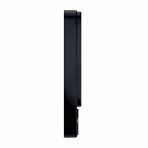 3mk HARDY MagSynergy Ni+ 5,000mAh 22.5W Išorinė baterija su USB 1C1L - juoda