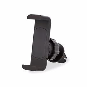 Setty US-01 Air Vent Car Holder