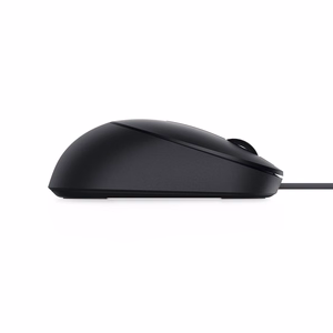 DELL MS3220 pelė abipusė USB Type-A laserinė 3200 DPI